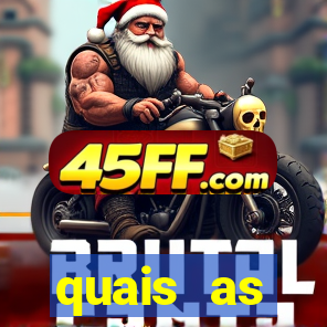 quais as plataformas de jogos que mais pagam
